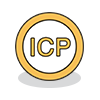 ICP申请