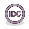 全网IDC变更