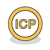 ICP社保